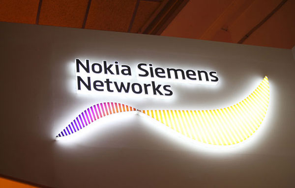 96 32 1348715298 95 Nokia Siemens Khối hệ thống Nokia Siemens sẽ rơi vào tay Ericsson 