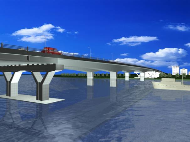 nguyentriphuong Dự án xây dựng cầu Nguyễn Tri Phương – Cẩm Lệ – Đà Nẵng
