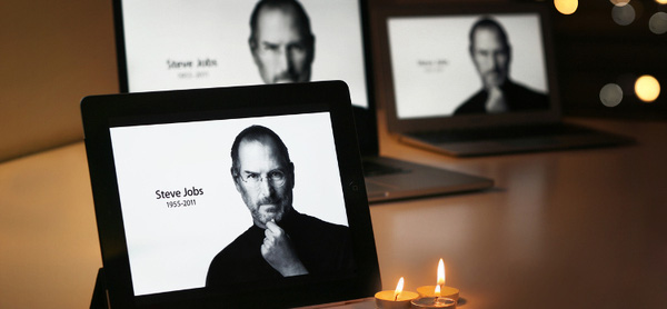28bb1465d578dc63c09671412cc9ad45 Luật 5 giây trong quy tắc lãnh đạo của Steve Jobs bất kỳ ai là quản lý cũng đều nên biết qua!